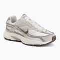 Дамски обувки Nike Initiator phantom/light bone/sail/mink brown