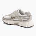 Дамски обувки Nike Initiator phantom/light bone/sail/mink brown 3