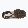 Дамски обувки Nike Initiator phantom/light bone/sail/mink brown 4