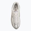 Дамски обувки Nike Initiator phantom/light bone/sail/mink brown 5