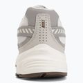 Дамски обувки Nike Initiator phantom/light bone/sail/mink brown 6