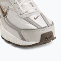 Дамски обувки Nike Initiator phantom/light bone/sail/mink brown 7