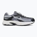 Мъжки обувки Nike Initiator anthracite/smoke grey/metallic cool grey 2