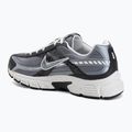 Мъжки обувки Nike Initiator anthracite/smoke grey/metallic cool grey 3