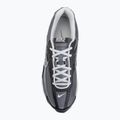 Мъжки обувки Nike Initiator anthracite/smoke grey/metallic cool grey 5