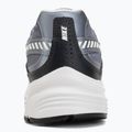 Мъжки обувки Nike Initiator anthracite/smoke grey/metallic cool grey 6