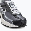 Мъжки обувки Nike Initiator anthracite/smoke grey/metallic cool grey 7