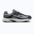 Мъжки обувки Nike Initiator anthracite/smoke grey/metallic cool grey