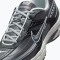 Мъжки обувки Nike Initiator anthracite/smoke grey/metallic cool grey 3