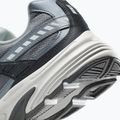 Мъжки обувки Nike Initiator anthracite/smoke grey/metallic cool grey 4