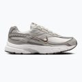 Дамски обувки Nike Initiator phantom/light bone/sail/mink brown