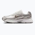 Дамски обувки Nike Initiator phantom/light bone/sail/mink brown 2