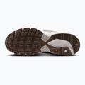 Дамски обувки Nike Initiator phantom/light bone/sail/mink brown 3