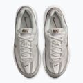 Дамски обувки Nike Initiator phantom/light bone/sail/mink brown 4