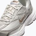 Дамски обувки Nike Initiator phantom/light bone/sail/mink brown 5