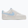Дамски обувки Nike Court Vision Low phantom/light bone/psychic blue 2