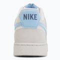 Дамски обувки Nike Court Vision Low phantom/light bone/psychic blue 6