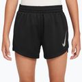 Детски шорти за тренировка Nike Multi Dri-FIT black/black 4