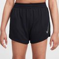 Детски шорти за тренировка Nike Multi Dri-FIT black/black 7