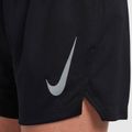 Детски шорти за тренировка Nike Multi Dri-FIT black/black 11