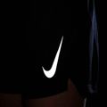 Детски шорти за тренировка Nike Multi Dri-FIT black/black 15