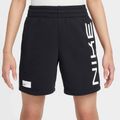 Детски шорти за тренировка Nike Multi Dri-FIT black/smoke grey/black/white 6