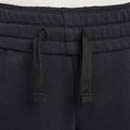 Детски шорти за тренировка Nike Multi Dri-FIT black/smoke grey/black/white 8