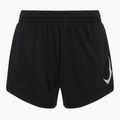 Детски шорти за тренировка Nike Multi Dri-FIT black/black