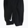 Детски шорти за тренировка Nike Multi Dri-FIT black/black 3
