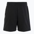 Детски шорти за тренировка Nike Multi Dri-FIT black/smoke grey/black/white 2