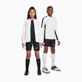 Детски футболни шорти Nike Academy Dri-Fit Jr black/black/pale ivory/pale ivory 8
