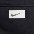 Детски суитшърт Nike Multi Dri-FIT black/smoke grey/white 10