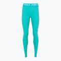 Дамски клин Nike 365 Tight dusty cactus/white