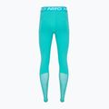 Дамски клин Nike 365 Tight dusty cactus/white 2