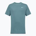 мъжка тениска Nike Dri-Fit smokey blue