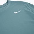 мъжка тениска Nike Dri-Fit smokey blue 3