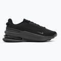 Мъжки обувки Nike Air Zoom Upturn SC black/black/anthracite 2