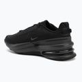 Мъжки обувки Nike Air Zoom Upturn SC black/black/anthracite 3