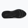 Мъжки обувки Nike Air Zoom Upturn SC black/black/anthracite 4