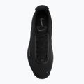 Мъжки обувки Nike Air Zoom Upturn SC black/black/anthracite 5