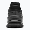 Мъжки обувки Nike Air Zoom Upturn SC black/black/anthracite 6