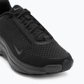 Мъжки обувки Nike Air Zoom Upturn SC black/black/anthracite 7