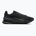 Мъжки обувки Nike Air Zoom Upturn SC black/black/anthracite 8