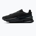 Мъжки обувки Nike Air Zoom Upturn SC black/black/anthracite 9
