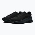 Мъжки обувки Nike Air Zoom Upturn SC black/black/anthracite 10