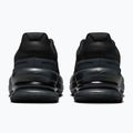 Мъжки обувки Nike Air Zoom Upturn SC black/black/anthracite 11