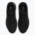 Мъжки обувки Nike Air Zoom Upturn SC black/black/anthracite 12
