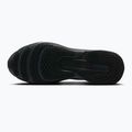 Мъжки обувки Nike Air Zoom Upturn SC black/black/anthracite 13