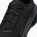 Мъжки обувки Nike Air Zoom Upturn SC black/black/anthracite 14