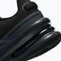 Мъжки обувки Nike Air Zoom Upturn SC black/black/anthracite 15